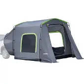 Vevor Tente de Hayon pour 5 à 9 Personnes
