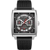 Lee cooper - LC08065.351 - Montre - Hommes - Quartz - Elton