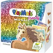 PlayMais JBM 160359 jouet d'art/artisanat