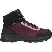Whistler Chaussures de randonnée femme Atenst