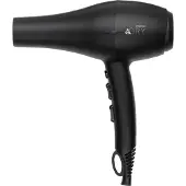 Efalock Intense Hair Dryer
