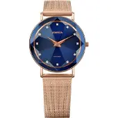 JOWISSA montre Femme J5.613.L
