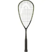 Head Raquettes Speed 135 211013SC07