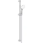 GROHE 2764630E pommeaux de douche Chrome