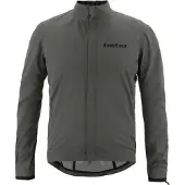 Hebo Veste Tech