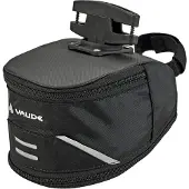 Vaude Tool 2l Tool Saddle Bag Noir