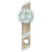 AMS montre Unisex 7415