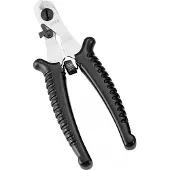 Super B Pince TB-4574 - pour cordes et bowden