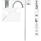 YATO YT-21851