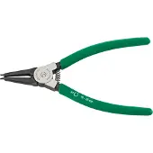 Stahlwille 6545 Pince à circlips 140 mm