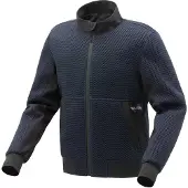 Tucano Urbano Flowmotion Jacket Bleu 5XL Homme