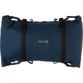 Agu Venture Handlebar Bag 17l Bleu