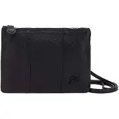 Gabs sac à épaule bandoulière Beyonce Shoulderbag Black noir