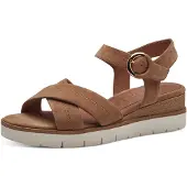 Tamaris Sandales