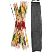 Play It HOME It Crayons : 20 pièces en 5 couleurs pour les enfants créatifs