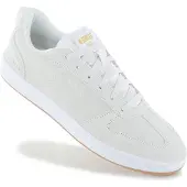 K-swiss Lifestyle Baskets Court Varsity Suede