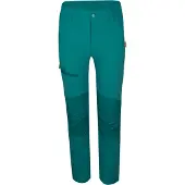 TROLLKIDS Pantalon Lysefjord Xt