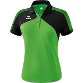Erima 40 Premium One 2.0 Polo Femmes