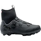 Northwave Bottes Magma XC Core - noir 2022 - taille 46