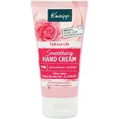 Kneipp Smoothing Handcream Embrace Life