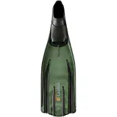 Mares Pure Passion Palmes De Chasse Sous-marine Avanti Quattro Power