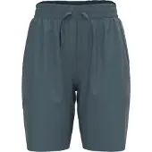 Odlo Short Essential