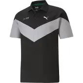 Puma Style BMW