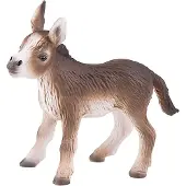 BULLYLAND Ane, figurine de jeu