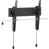 Vogel's PFW-4410 Display-WH 42-55" neigbar