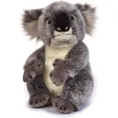 Freek Vonk x BRESSER Lola le Koala