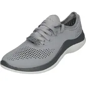 Crocs Baskets Literide 360 Pacer