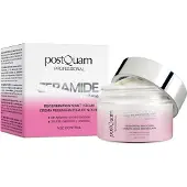 Postquam Crème De Nuit À La Céramide 50 Ml