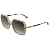 Lacoste Lunettes de Soleil L6079S 57/17/140 Blush Acetate WOMAN L6079S