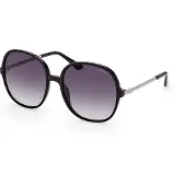 GUESS Sunglasses GU7844 01B
