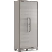 Kis Keter Armoire de jardin Gulliver 182 cm
