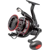 Expert Predator Moulinet De Surfcasting Xlr