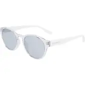 Converse 509s Malden Woman Sunglasses Clair Clear/CAT0 Femme