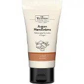 De Tuinen Crème Mains Argan - 50ml