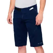 100% Speedlab 100% Airmatic Shorts de vélo