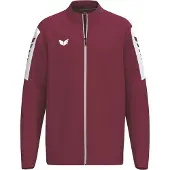 Erima Sweatshirt Intro Training