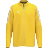 Erima Veste d'entraînement Intro jaune