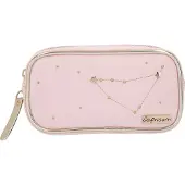 Depesche 10861-34 TOPModel Trousse de toilette Capricorne/ Capricorne