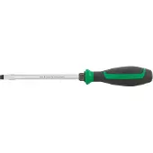 Stahlwille Tournevis Plat Drall⁺ 4622sk/5 1.6x10 Mm 175 Mm