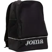 Joma Sac à dos 400552.100 pour Uni