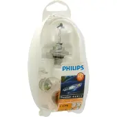 Philips 55474EKKM H7 EasyKit