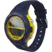 Calypso - K5850/5 - Montre-bracelet - Unie