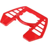 Nilfisk - DUST TASCHENHALTER select - 107414056