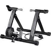 Force Vélo d'appartement BASIC MAGNETIC 400 watts
