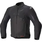 Alpinestars Blouson T-Gpr V3 Ds noir