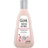 Guhl Tiefenaufbau Reparatur Shampoo (Shampoing liquide, 250 ml)